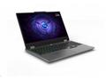 LENOVO NTB LOQ 15IAX9 - i5-12450HX, 15.6" FHD IPS,