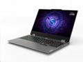 LENOVO NTB LOQ 15IAX9 - i5-12450HX, 15.6" FHD IPS,