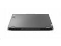 LENOVO NTB LOQ 15IAX9 - i5-12450HX, 15.6" FHD IPS,