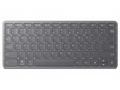 Lenovo Multi-Device Wireless KB(UK-CZSK)