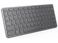 Lenovo Multi-Device Wireless KB(UK-CZSK)