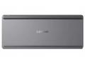 Lenovo Multi-Device Wireless KB(UK-CZSK)