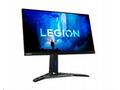 LENOVO LCD Legion Y27qf-30 - 27",16:9, IPS, 2560x1