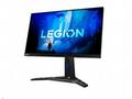 LENOVO LCD Legion Y27qf-30 - 27",16:9, IPS, 2560x1