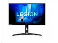 LENOVO LCD Legion Y27qf-30 - 27",16:9, IPS, 2560x1