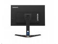 LENOVO LCD Legion Y27qf-30 - 27",16:9, IPS, 2560x1