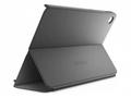 LENOVO Folio Case for Lenovo Tab - grey