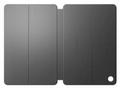 LENOVO Folio Case for Lenovo Tab - grey
