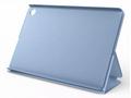 LENOVO Folio Case for Lenovo Tab - Blue