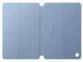 LENOVO Folio Case for Lenovo Tab - Blue
