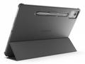 LENOVO Folio Case for Idea Tab Pro - grey