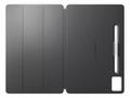 LENOVO Folio Case for Idea Tab Pro - grey