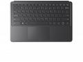 LENOVO keyboard pack for Idea Tab Pro - grey