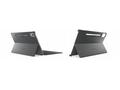 LENOVO keyboard pack for Idea Tab Pro - grey