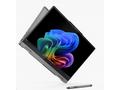 LENOVO NTB IdeaPad 5 2-in-1 14Q8X9 - Snapdragon X 