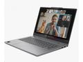 LENOVO NTB IdeaPad 5 2-in-1 14Q8X9 - Snapdragon X 