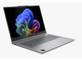 LENOVO NTB IdeaPad 5 2-in-1 14Q8X9 - Snapdragon X 