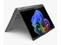 LENOVO NTB IdeaPad 5 2-in-1 14Q8X9 - Snapdragon X 