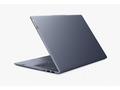 LENOVO NTB IdeaPad Slim 5 14Q8X9 - Snapdragon® X P