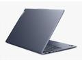 LENOVO NTB IdeaPad Slim 5 14Q8X9 - Snapdragon® X P