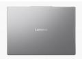 LENOVO NTB IdeaPad Slim 5 14IRH10 - i7-13620H, 14"