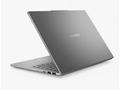 LENOVO NTB IdeaPad Slim 5 14IRH10 - i7-13620H, 14"