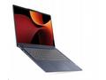 LENOVO NTB IdeaPad Slim 5 14IRH10 - i7-13620H, 14"