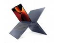 LENOVO NTB IdeaPad Slim 5 14IRH10 - i7-13620H, 14"