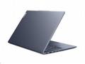 LENOVO NTB IdeaPad Slim 5 14IRH10 - i7-13620H, 14"