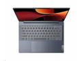 LENOVO NTB IdeaPad Slim 5 14IRH10 - i7-13620H, 14"