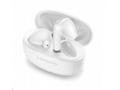 Lenovo E310 True Wireless Stereo Earbuds standalon