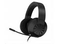 Lenovo H210 Gaming Headset