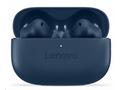Lenovo TWS YOGA PC Edition - Cosmic Blue