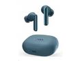 Lenovo TWS YOGA PC Edition - Tidal Teal