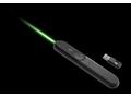 LENOVO Laser Rechargeable Presentation Remote
