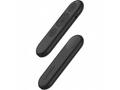 Lenovo Portable Rechargeable Presentation Remote