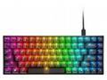 Lenovo Legion K510 Mini Pro Gaming Keyboard