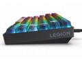 Lenovo Legion K510 Mini Pro Gaming Keyboard