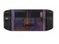 Lenovo Legion Go Skin – Circuit