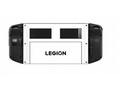 Lenovo Legion Go Skin – White