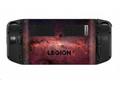 Lenovo Legion Go Skin – Universe