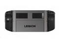 Lenovo Legion Go Skin – Luna Grey