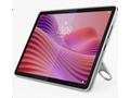 LENOVO TAB - MediaTek Helio G85,10.1" WUXGA TFT to