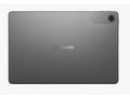 LENOVO TAB - MediaTek Helio G85,10.1" WUXGA TFT to