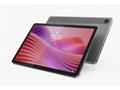 LENOVO TAB - MediaTek Helio G85,10.1" WUXGA IPS to