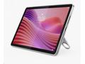 LENOVO TAB - MediaTek Helio G85,10.1" WUXGA IPS to