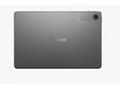 LENOVO TAB - MediaTek Helio G85,10.1" WUXGA IPS to
