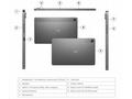 LENOVO TAB - MediaTek Helio G85,10.1" WUXGA IPS to