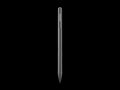 LENOVO Tab Pen Pro