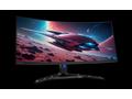 LENOVO LCD G34w-30 - 34",21:9, VA, 3440x1440,350 c